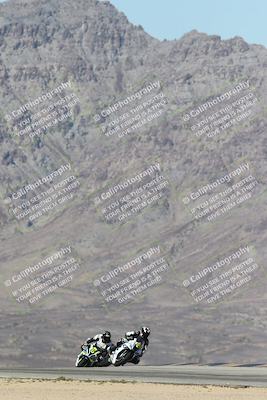 media/Oct-04-2025-CVMA (Sat) [[408bcdd6e4]]/Race 8-Formula 40 Open/